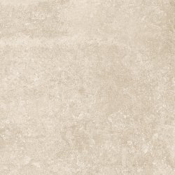 Alta Marea - 80x80 Grip