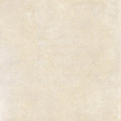 Alta Marea - 80x80 Grip - Luna