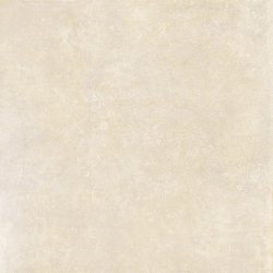 Alta Marea - 80x80 Grip