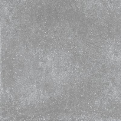 Alta Marea - 80x80 Grip - Piove
