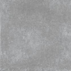 Alta Marea - 80x80