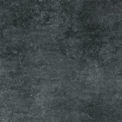 Alta Marea - 80x80 - Tempesta