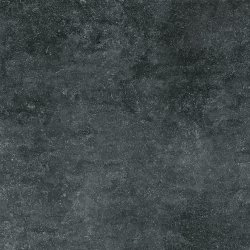 Alta Marea - 80x80