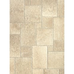 Avignon Pietra - 15x15