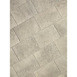 Avignon Pietra - 15x15