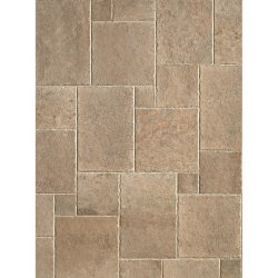 Avignon Pietra - 45x45