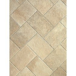 Avignon Pietra - 60x40 Natural