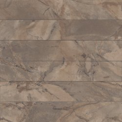 Bella Volta - 10x60 Natural