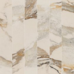 Bella Volta - 10x60 Natural