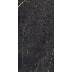 Bella Volta - 120x60 Semi polished