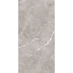 Bella Volta - 120x60 Semi polished