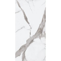 Bella Volta - 120x60 Semi polished