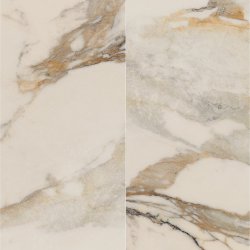 Bella Volta - 60x30 Natural