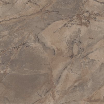 Bella Volta - 60x60 Natural - Brown