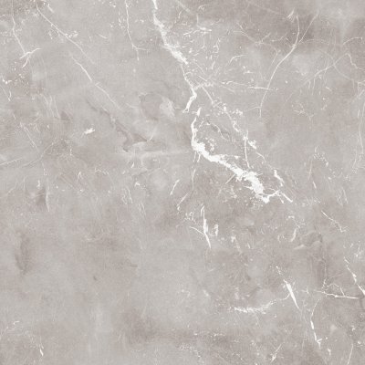 Bella Volta - 60x60 Natural - Grey