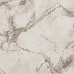 Bella Volta - 60x60 Natural