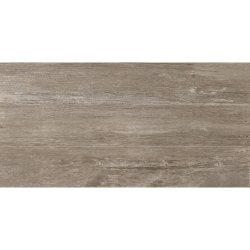 Capanna Legno - 120x20 Grip