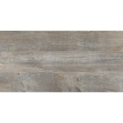 Capanna Legno - 120x20 Grip