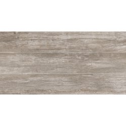 Capanna Legno - 120x20