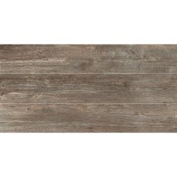 Capanna Legno - 120x20