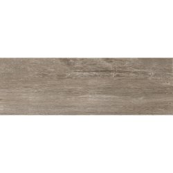 Capanna Legno - 120x40 20MM
