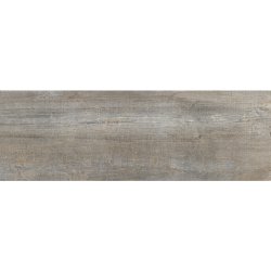 Capanna Legno - 120x40 20MM