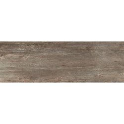 Capanna Legno - 120x40 20MM