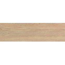 Carpe Di Legno - 120x15