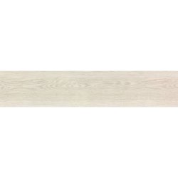 Carpe Di Legno - 120x15