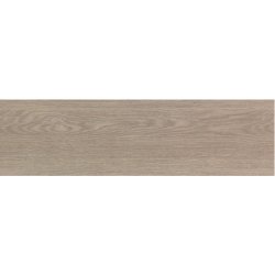 Carpe Di Legno - 120x15