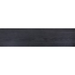 Carpe Di Legno - 120x30
