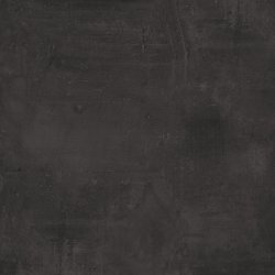 Cemento Carina - 120x120