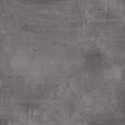 Cemento Carina - 120x120