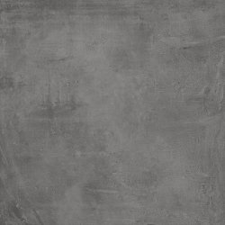Cemento Carina - 45x45