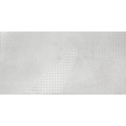 Cemento Carina - 60x30 Decor