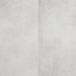 Cemento Carina - 60x30 Semi-Polished