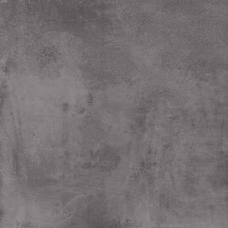 Cemento Carina - 60x60