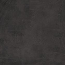 Cemento Carina - 60x60 Grip