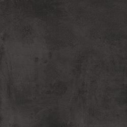 Cemento Carina - 60x60 Semi-Polished