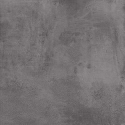 Cemento Carina - 60x60 Semi-Polished