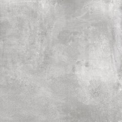 Cemento Carina - 60x60 Semi-Polished