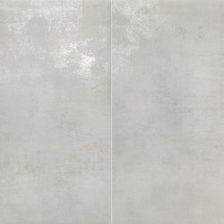 Chiaro Moon - 60x30