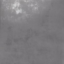 Chiaro Moon - 60x60