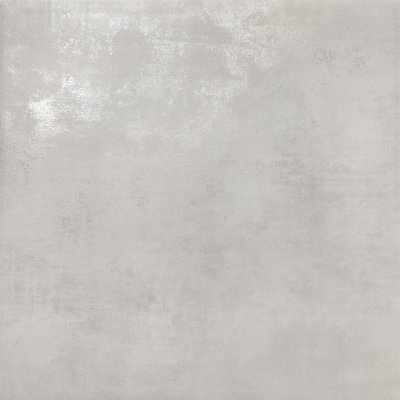 Chiaro Moon - 60x60 Grip - Grigio