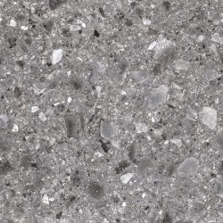 Ciottolo Pietra - 60x60
