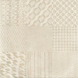 Citta Milano - 20x20 Decor