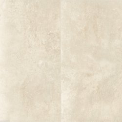 Citta Milano - 60x30