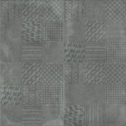 Citta Milano - 60x60 Decor