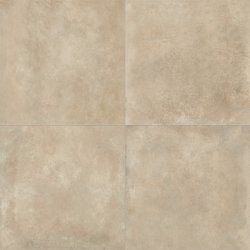 Citta Milano - 60x60