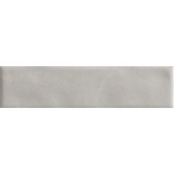 Colore Moda - 6x25 Matt